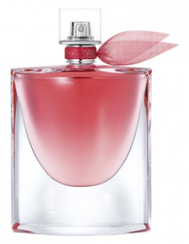 PRODUKT ZAFOLIOWANY LANCOME LA VIE EST BELLE INTENSEMENT 75ML EDP