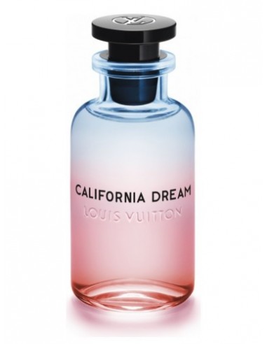 PRODUKT ZAFOLIOWANY LOUIS VUITTON CALIFORNIA DREAM 100ML EDP