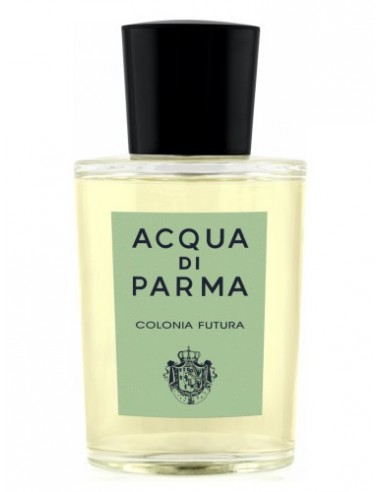 ACQUA DI PARMA COLONIA FUTURA 100ML EDC