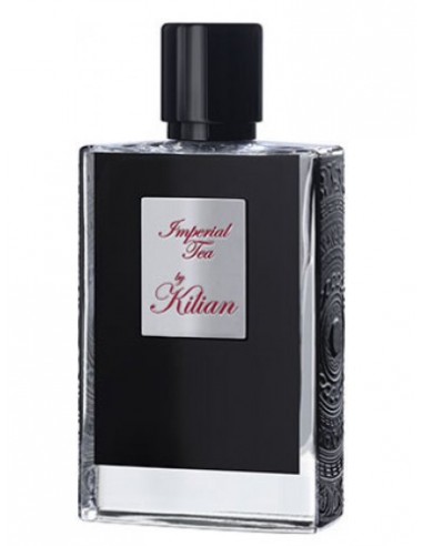 KILIAN IMPERIAL TEA 50ML EDP