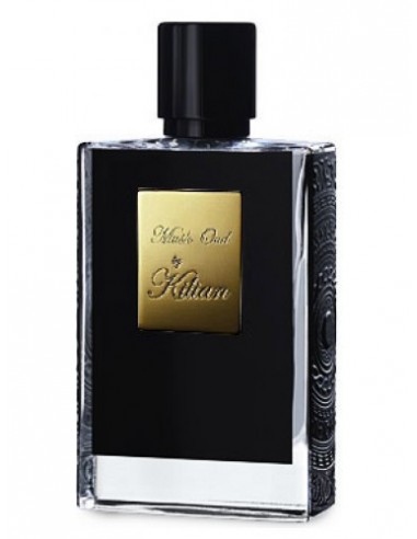 KILIAN MUSK OUD 50ML EDP