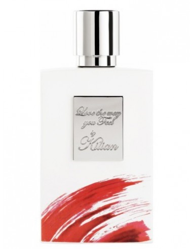 KILIAN LOVE THE WAY YOU FEEL 50ML EDP