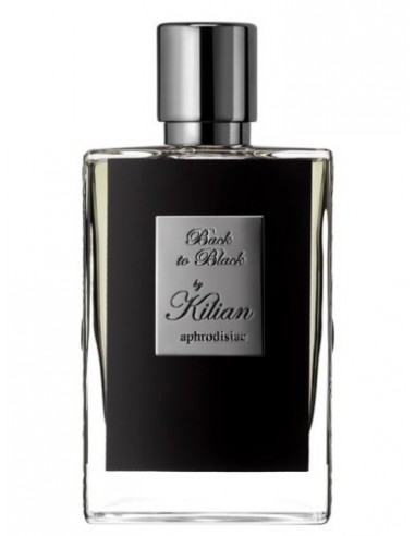 PRODUKT ZAFOLIOWANY KILIAN BACK TO BLACK 50ML EDP