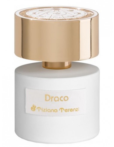 PRODUKT ZAFOLIOWANY TIZIANA TERENZI DRACO 100ML EDP