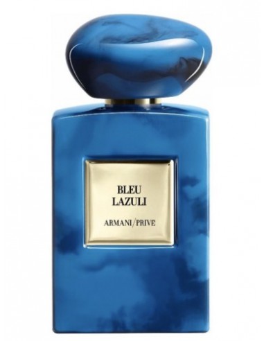 PRODUKT ZAFOLIOWANY GIORGIO ARMANI PRIVE BLEU LAZULI 100ML EDP