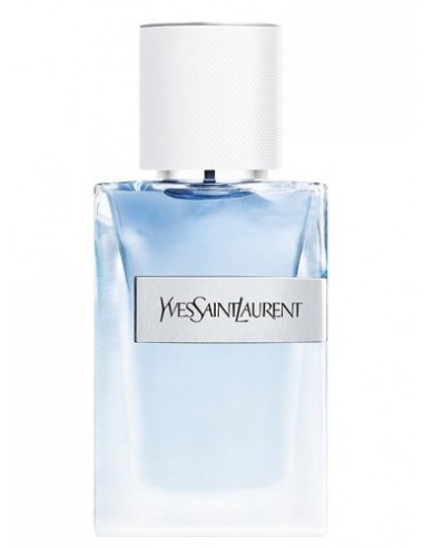 PRODUKT ZAFOLIOWANY YVES SAINT LAURENT Y MEN EAU FRAICHE 100ML EDT