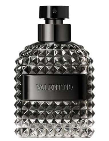 PRODUKT ZAFOLIOWANY VALENTINO UOMO INTENSE 100ML EDT