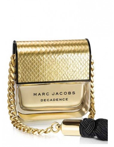 PRODUKT ZAFOLIOWANY MARC JACOBS DECADENCE ONE EIGHT K EDITION 100ML EDP