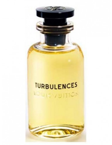 PRODUKT ZAFOLIOWANY LOUIS VUITTON TURBULENCES EDP 100ML