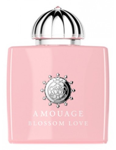 PRODUKT ZAFOLIOWANY AMOUAGE BLOSSOM LOVE 100ML EDP