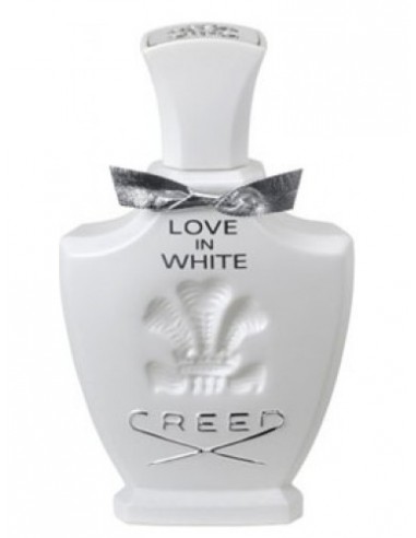 PRODUKT ZAFOLIOWANY CREED LOVE IN WHITE 75ML EDP