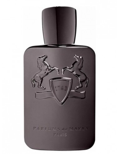 PRODUKT ZAFOLIOWANY PARFUMS DE MARLY HEROD 75ML EDP