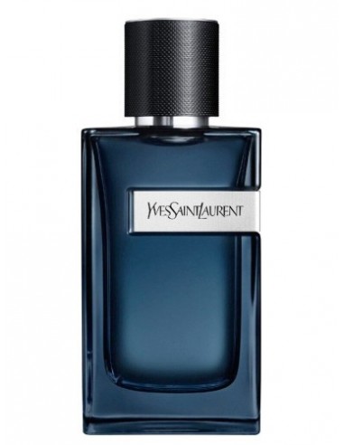 PRODUKT ZAFOLIOWANY YVES SAINT LAURENT Y INTENSE 100ML EDP