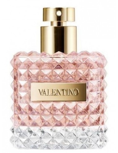 PRODUKT ZAFOLIOWANY VALENTINO DONNA 100ML EDP