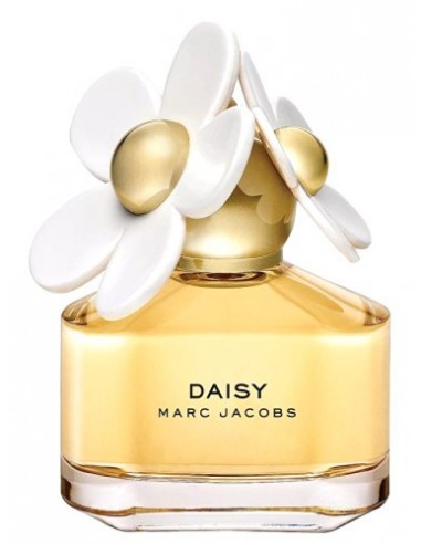 PRODUKT ZAFOLIOWANY MARC JACOBS DAISY 100ML EDT