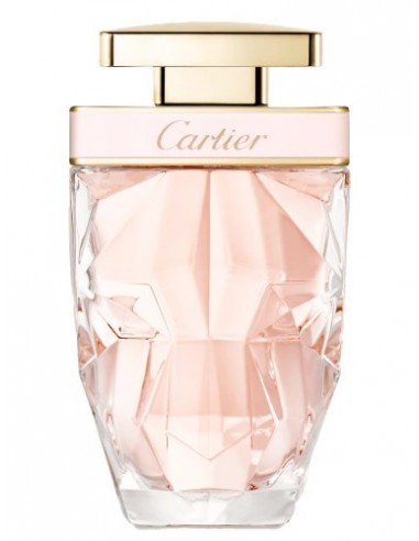 PRODUKT ZAFOLIOWANY CARTIER LA PANTHERE WOMEN 75ML EDT