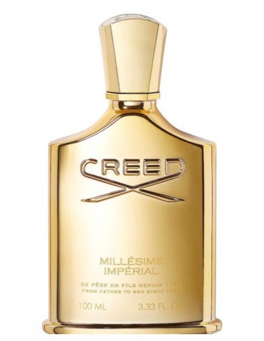 CREED MILLESIME IMPERIAL 100ML EDP