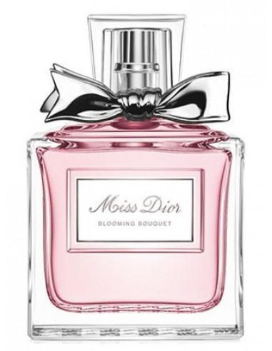 PRODUKT ZAFOLIOWANY DIOR MISS DIOR BLOOMING BOUQUET 100ML EDT