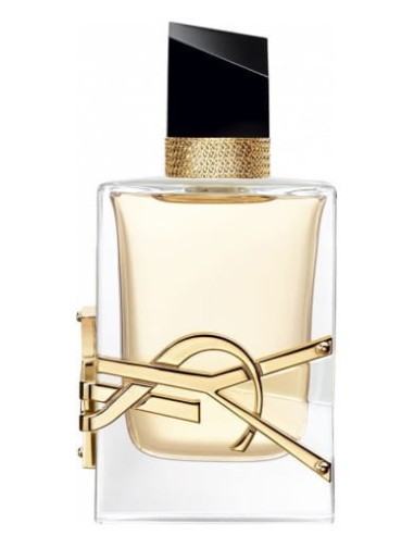 PRODUKT ZAFOLIOWANY YVES SAINT LAURENT LIBRE EDP 50ML