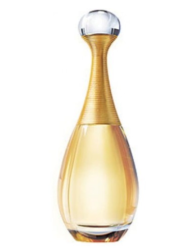 PRODUKT ZAFOLIOWANY CHRISTIAN DIOR J'ADORE 50ML EDP