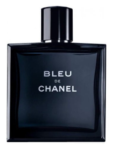 PRODUKT ZAFOLIOWANY CHANEL BLEU DE CHANEL 50ML EDP