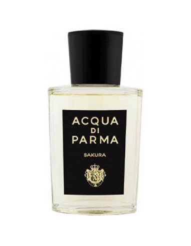 ACQUA DI PARMA SAKURA 100 ML EDP