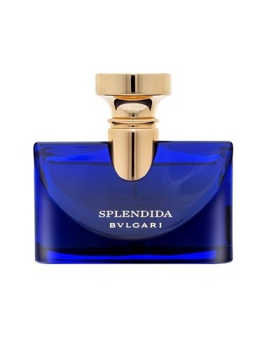 BVLGARI SPLENDIDA TUBEREUSE MYSTIQUE 100 ML EDP