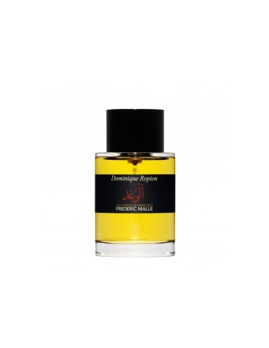 FREDERIC MALLE PROMISE 100 ML EDP