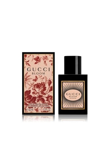 GUCCI BLOOM INTENSE 100ML EDP