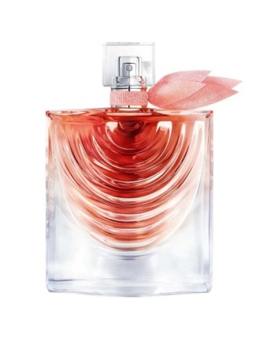 LANCOME LA VIE EST BELLE IRIS ABSOLU 100 ML EDP