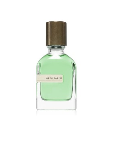 ORTO PARISI VIRIDE 50 ML