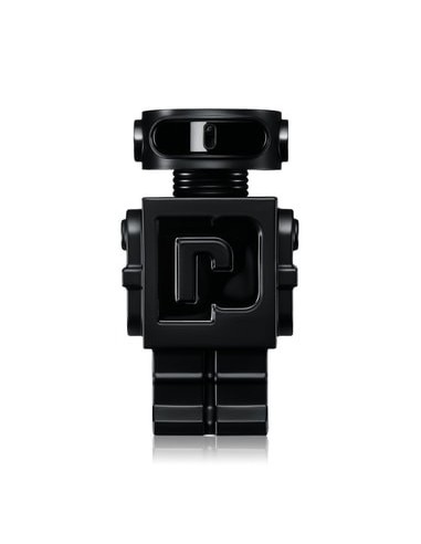 PACO RABANNE PHANTOM PARFUM 100 ML