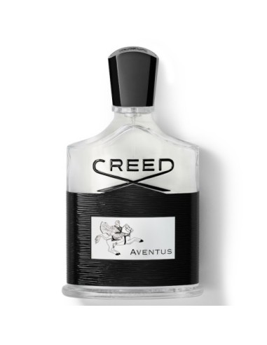 PRODUKT ZAFOLIOWANY CREED AVENTUS MEN 50 ML