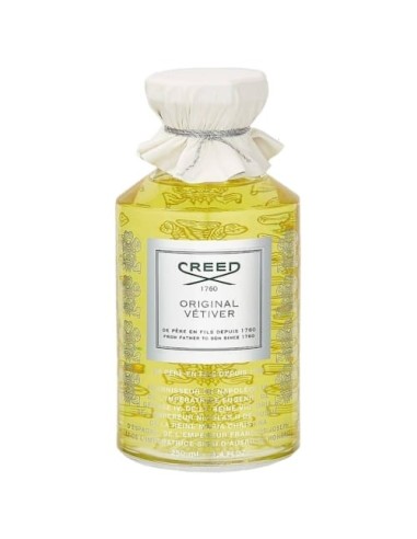 PRODUKT ZAFOLIOWANY CREED ORGINAL VETIVER 100 ML