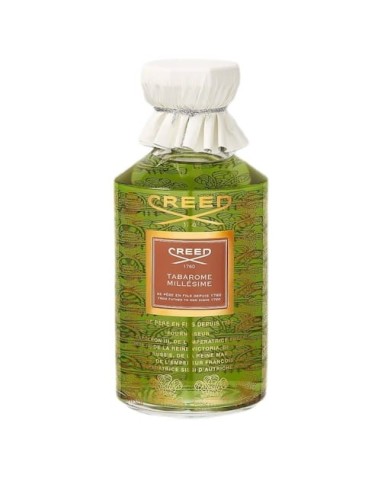 PRODUKT ZAFOLIOWANY CREED TABAROME MILLESIME 100 ML