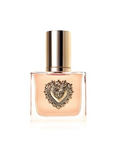 PRODUKT ZAFOLIOWANY DOLCE GABBANA DEVOTION 100 ML EDP