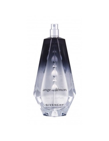 PRODUKT ZAFOLIOWANY GIVENCHY ANGE OU DEMON 50 ML EDP