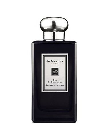 PRODUKT ZAFOLIOWANY JO MALONE OUD&BERGAMOT 100ML COLONIA