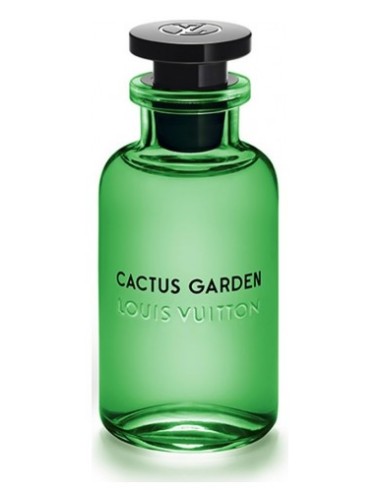 PRODUKT ZAFOLIOWANY LOUIS VUITTON CACTUS GARDEN 100ML EDP