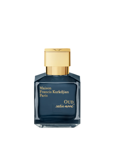 PRODUKT ZAFOLIOWANY MAISON FRANCIS KURKDJIAN OUD SATIN MOOD 35ML EDP