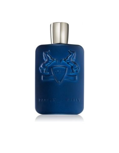 PRODUKT ZAFOLIOWANY PARFUM DE MARLY LAYTON 75ML EDP