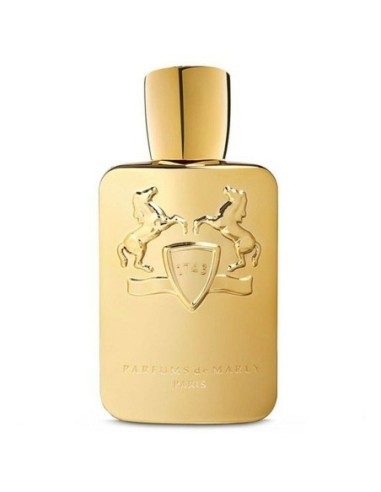 PRODUKT ZAFOLIOWANY PARFUMS DE MARLY GODOLPHIN 125 ML EDP