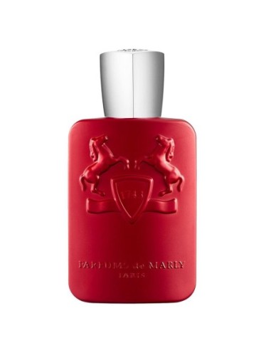 PRODUKT ZAFOLIOWANY PARFUMS DE MARLY KALAN 125 ML EDP