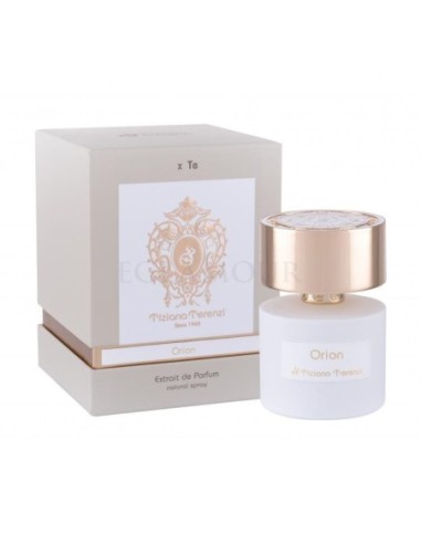 PRODUKT ZAFOLIOWANY TIZIANA TERENZI ORION 100ML EDP