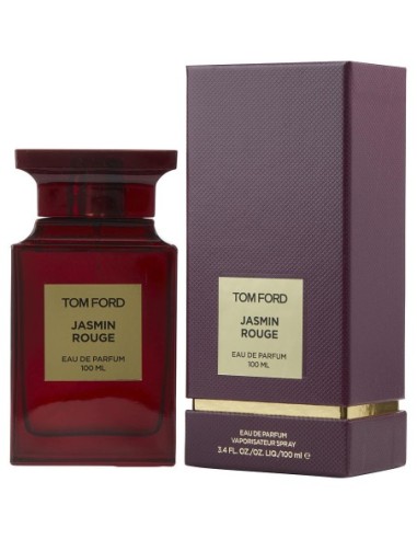 PRODUKT ZAFOLIOWANY TOM FORD JASMIN ROUGE 100ML EDP