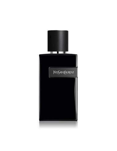 PRODUKT ZAFOLIOWANY YVES SAINT LAURENT Y LE PARFUM 100ML EDP