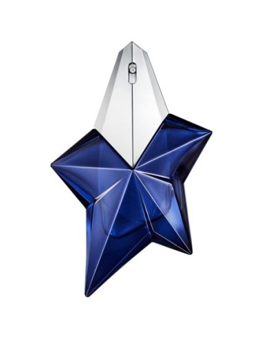 THIERRY MUGLER ANGEL ELIXIR 50 ML EDP