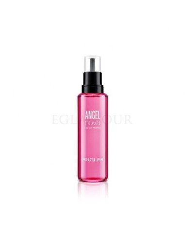 THIERRY MUGLER ANGEL NOVA 50 ML EDP