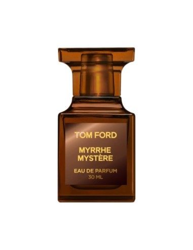 TOM FORD MYRRHE MYSTERE 100 ML EDP