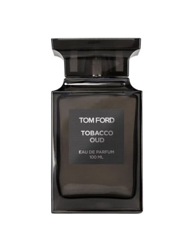 TOM FORD TOBACCO OUD 100 ML EDP